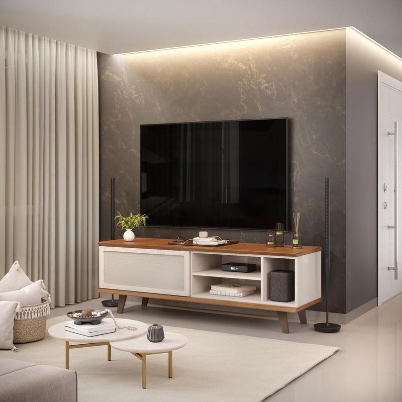 Magazine Luiza | Pra você é Magalu!